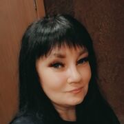 ���������� �������, ���� ������� �������, 46 ���, ������������ ��� ������, ����� � ���������, c�������� ���������, ���������