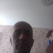 ���������� ������������, ���� ������� ����, 44 ����, ������������ ��� ������, ����� � ���������, c�������� ���������, ���������