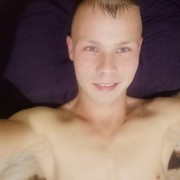 ���������� ������ ��������, ���� ������� ˸��, 35 ���, ������������ ��� ������, ����� � ���������, c�������� ���������