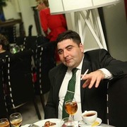  ,   Zura, 40 ,   