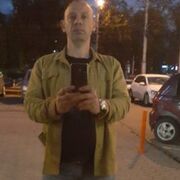 ���������� ������, ���� ������� �����, 40 ���, ������������ ��� ������, ����� � ���������, c�������� ���������, ���������