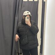 ���������� �����-���������, ���� ������� ��������, 19 ���, ������������ ��� ����� � ���������, c�������� ���������