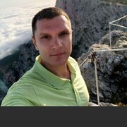 ���������� �����-���������, ���� ������� ��������, 37 ���, ������������ ��� ������, ����� � ���������, c�������� ���������