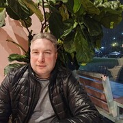 ���������� �����-���������, ���� ������� Vasily, 44 ����, ������������ ��� ������, ����� � ���������