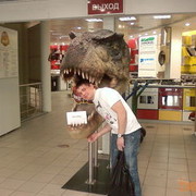 ���������� �����, ���� ������� ������, 35 ���, ������������ ��� ������, ����� � ���������, c�������� ���������, ���������