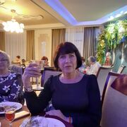 ���������� �����������, ���� ������� ���������, 69 ���, ������������ ��� c�������� ���������