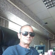 ���������� �����-���������, ���� ������� �����, 56 ���, ������������ ��� ������, ����� � ���������, c�������� ���������