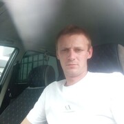 ���������� ������������, ���� ������� �������, 28 ���, ������������ ��� ������, ����� � ���������