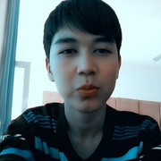 ,  Abay, 28