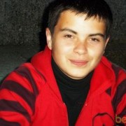  ,   Denis Bobok, 30 ,   , 