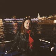  ,   , 28 ,     , c 