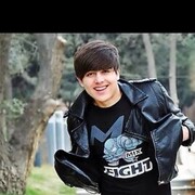 ���������� ������, ���� ������� �����, 29 ���, ������������ ��� ������, ����� � ���������