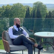 ���������� �����������, ���� ������� ����, 26 ���, ������������ ��� ������, ����� � ���������