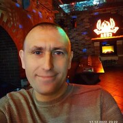  ,   Leonid, 43 ,   ,   , c , 