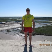 ���������� ����, ���� ������� Igor, 38 ���, ������������ ��� ������, ����� � ���������, c�������� ���������