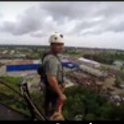 ���������� ������, ���� ������� ������, 35 ���, ������������ ��� ������, ����� � ���������