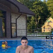 ���������� ���������, ���� ����� ����, 24 ����, ������������ ��� ������, ����� � ���������