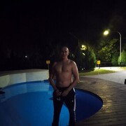 ���������� ���������, ���� ������� ���������, 39 ���, ������������ ��� ������, ����� � ���������