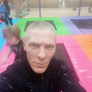  ,   , 42 ,   ,   