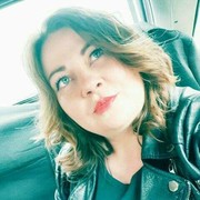 ���������� ����, ���� ������� ��������, 30 ���, ������������ ��� ������, ����� � ���������, c�������� ���������