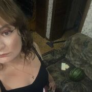  ,  , 26