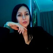  ,   , 41 ,   c 