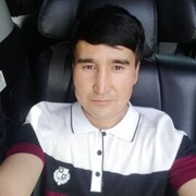  ,   , 45 ,   ,   , c 
