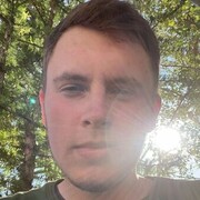  ,   Denis, 24 ,   ,   