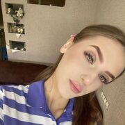 ���������� �����, ����