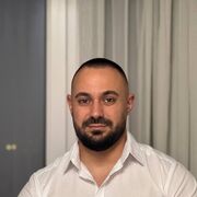 ���������� ������, ���� ������� ������, 33 ����, ������������ ��� ������, ����� � ���������