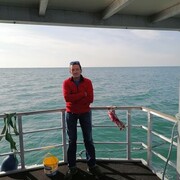 ���������� ������, ���� ������� ������, 56 ���, ������������ ��� ������, ����� � ���������, c�������� ���������