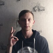   ,  , 30