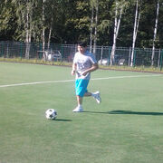 ���������� ������, ���� ������� ������, 46 ���, ������������ ��� c�������� ���������