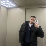 ���������� ������, ���� ����� ���, 21 ���, ������������ ��� ������, ����� � ���������, c�������� ���������