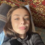 ���������� ������, ���� ������� ����, 26 ���, ������������ ��� ������, ����� � ���������, c�������� ���������, ���������