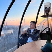 ���������� ���������, ���� ������� �����, 27 ���, ������������ ��� ������, ����� � ���������