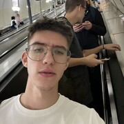 ���������� �����-���������, ���� ����� ����, 20 ���, ������������ ��� ������, ����� � ���������, c�������� ���������