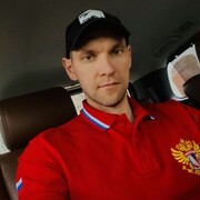 ���������� �������������, ���� ������� �����, 40 ���, ������������ ��� ������, ����� � ���������, c�������� ���������, ���������