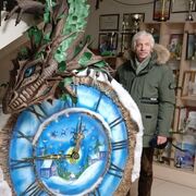 ���������� ���������, ���� ������� ���������, 66 ���, ������������ ��� ������, ����� � ���������, c�������� ���������