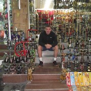 ���������� ����������, ���� ������� �������, 53 ����, ������������ ��� ������, ����� � ���������, c�������� ���������