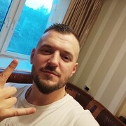 ���������� �����-���������, ���� ������� ����, 39 ���, ������������ ��� ������, ����� � ���������, c�������� ���������