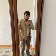  ,  , 25