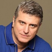 ���������� �����, ���� ������� �������, 49 ���, ������������ ��� ������, ����� � ���������, c�������� ���������