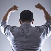 ���������� ������, ���� ������� ��������, 29 ���, ������������ ��� ������, ����� � ���������