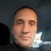 ���������� ������, ���� ������� �����, 44 ����, ������������ ��� ����� � ���������, c�������� ���������