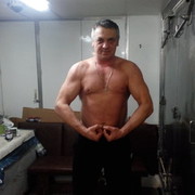  ,   , 60 ,   ,   , c 