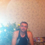  ,   , 45 ,   , 