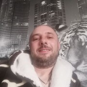 ���������� �����, ���� ������� �����, 39 ���, ������������ ��� ������, ����� � ���������, c�������� ���������, ���������