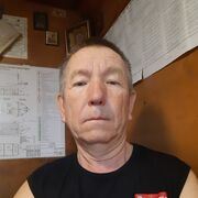  -,   , 63 ,   ,   , c , 