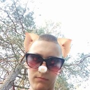  ,   , 21 ,   